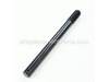 Splitter Rod – Part Number: 200136