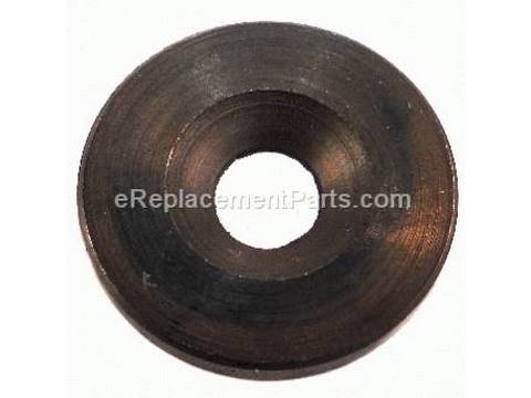 10377192-1-M-Jet-200156-Guide Ring