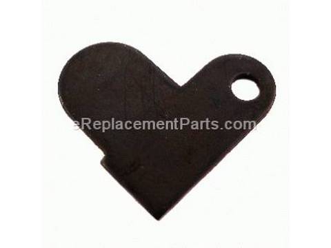 10377193-1-M-Jet-200158-Locating Piece
