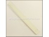 Support Plate - long – Part Number: 200204W