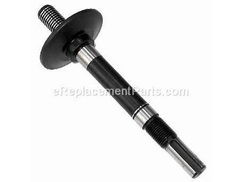 10377209-1-M-Jet-200303-Arbor