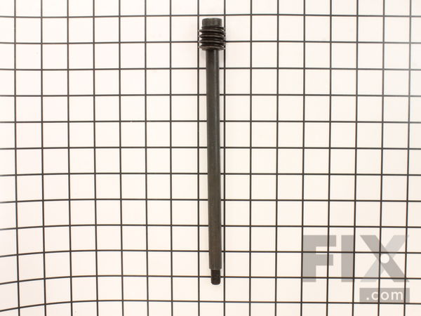 10377219-1-M-Jet-200314-Tilt Worm