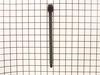 Tilt Worm – Part Number: 200314