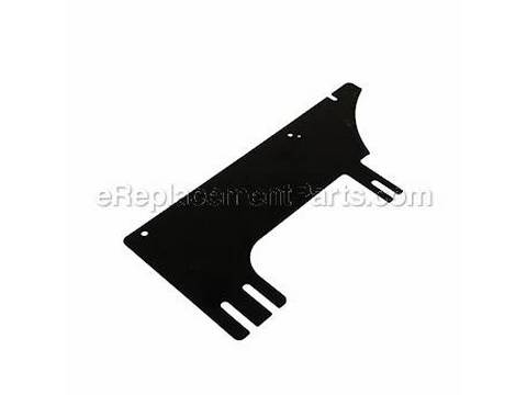 10377226-1-M-Jet-200322-Splitter