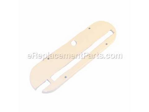 10377227-1-M-Jet-200323-Table Insert
