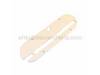 Table Insert – Part Number: 200323