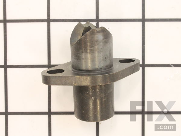 10377230-1-M-Jet-200326-Flange