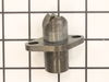 Flange – Part Number: 200326