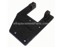 Motor Plate – Part Number: 200327