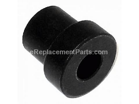 10377236-1-M-Jet-200335-Bushing