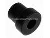 Bushing – Part Number: 200335