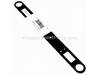 Indicator Bar – Part Number: 200336