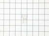 Cursor – Part Number: 200337
