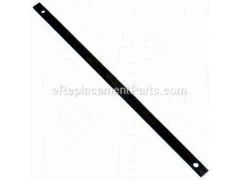 10377239-1-M-Jet-200338-Bar