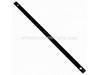 Bar – Part Number: 200338