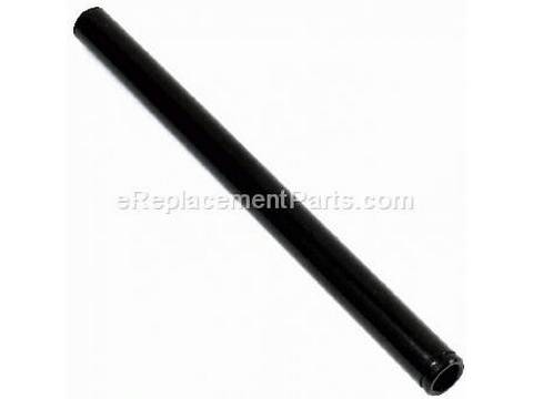 10377241-1-M-Jet-200340-Support Shaft