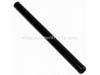Support Shaft – Part Number: 200340