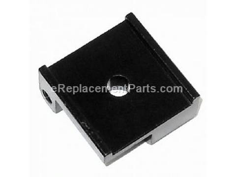 10377244-1-M-Jet-200344-Stop Block