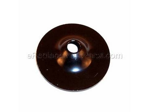 10377246-1-M-Jet-200347-Clamp Disc