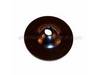 Clamp Disc – Part Number: 200347