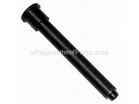 10377247-1-M-Jet-200348-Clamp Rod