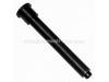 Clamp Rod – Part Number: 200348
