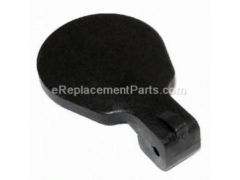 10377249-1-M-Jet-200350-Clamp Lever