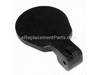 Clamp Lever – Part Number: 200350
