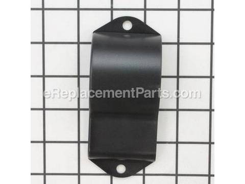 10377251-1-M-Jet-200352-Guard