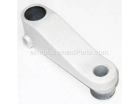 10377256-1-M-Jet-200358A-Bracket