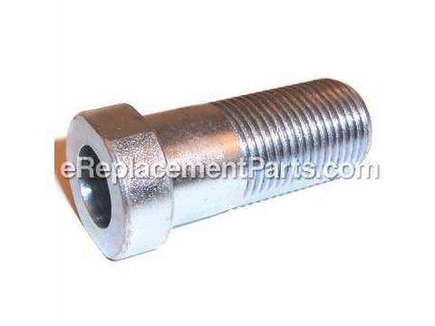 10377263-1-M-Jet-200367-Bushing