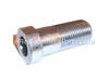 Bushing – Part Number: 200367