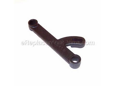 10377264-1-M-Jet-200368-Bracket