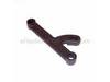 Bracket – Part Number: 200368