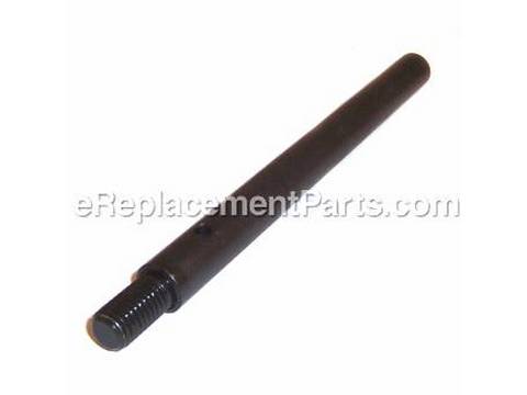 10377265-1-M-Jet-200369-Raising Shaft
