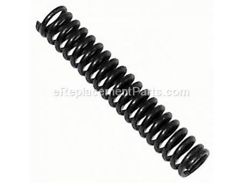 10377269-1-M-Jet-200377-Spring