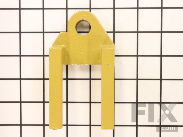 10377272-1-M-Jet-200380-Pressure Block