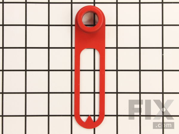 10377274-1-M-Jet-200382-Pointer