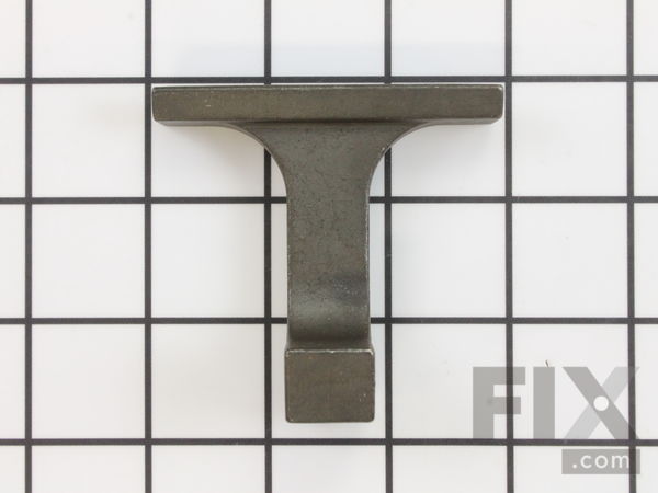 10377283-1-M-Jet-200393-Locating Clamp