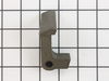 10377283-2-S-Jet-200393-Locating Clamp