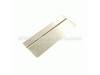 Extension Wing w/Miter Slot-L – Part Number: 200398