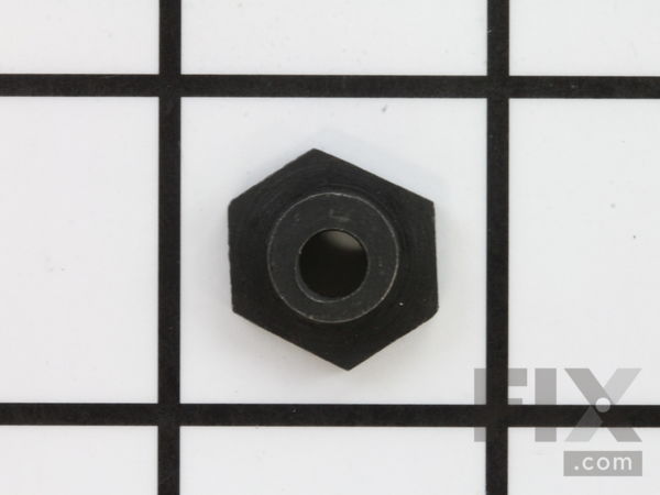 10377290-1-M-Jet-2004-T-Nut