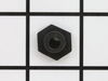 T-Nut – Part Number: 2004