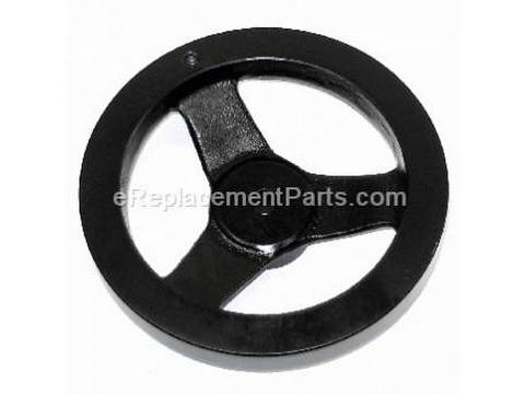 10377293-1-M-Jet-200403-Hand Wheel