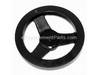 Hand Wheel – Part Number: 200403