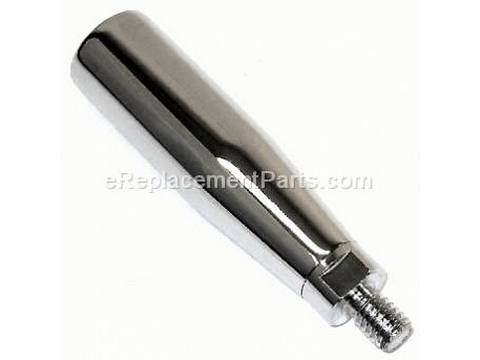 10377294-1-M-Jet-200404-Handle