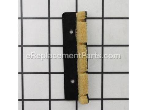 10377300-1-M-Jet-200411-Wiper Bracket w/Wiper