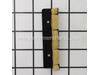 Wiper Bracket w/Wiper – Part Number: 200411