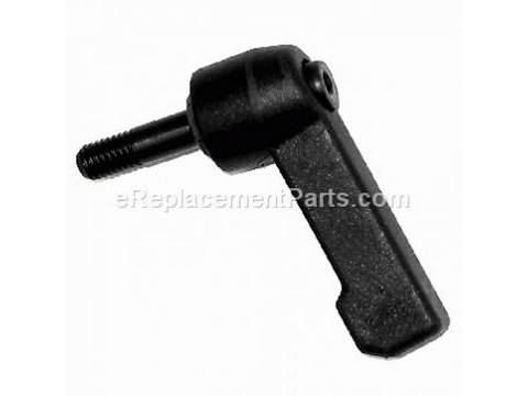 10377302-1-M-Jet-200414-Locking Handle