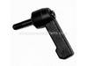 Locking Handle – Part Number: 200414